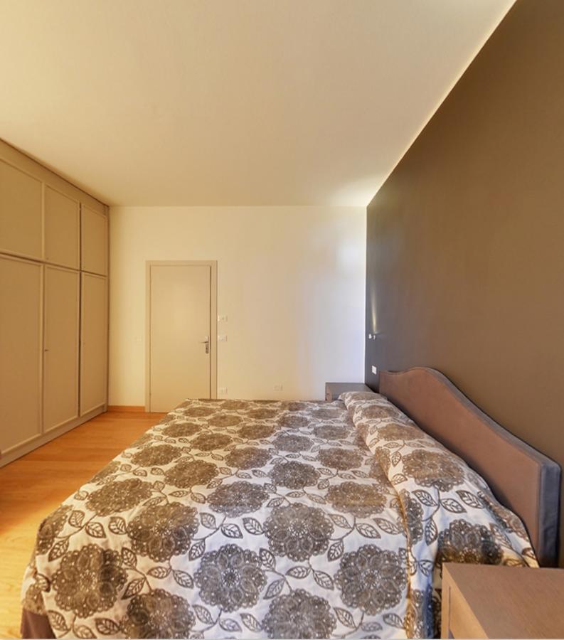 Villa Bonin Zovencedo Rom bilde